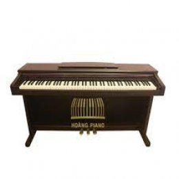 Đàn piano điện Casio AP-12
